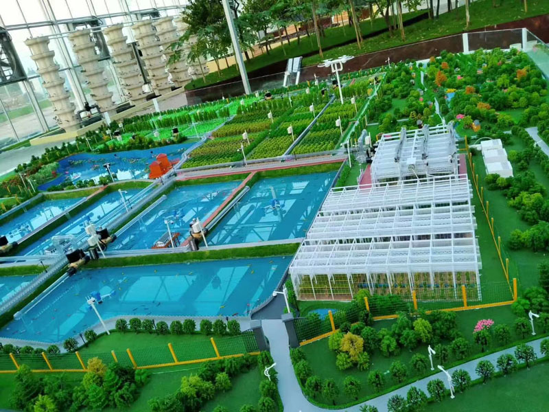 �d�(y��ng)�r(n��ng)�I(y��)��(li��n)�W(w��ng)ɳ�P(p��n)ģ��,�ǻ۷Nֲɳ�P(p��n)ģ��