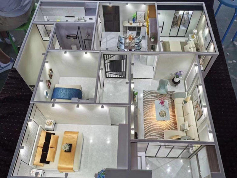 �dꖸ��|(zh��)���đ���ɳ�P������ģ��