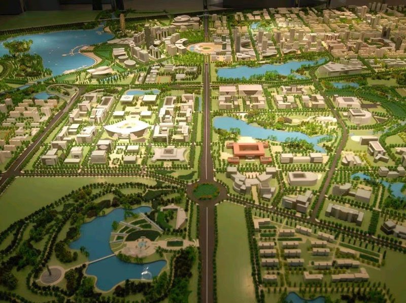 �d�(y��ng)Ҏ(gu��)��ģ���O(sh��)Ӌ(j��)��Ҏ(gu��)��ģ������