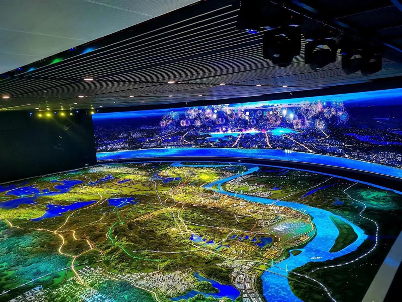 �d�(y��ng)����Ҏ(gu��)��ģ�͹�˾