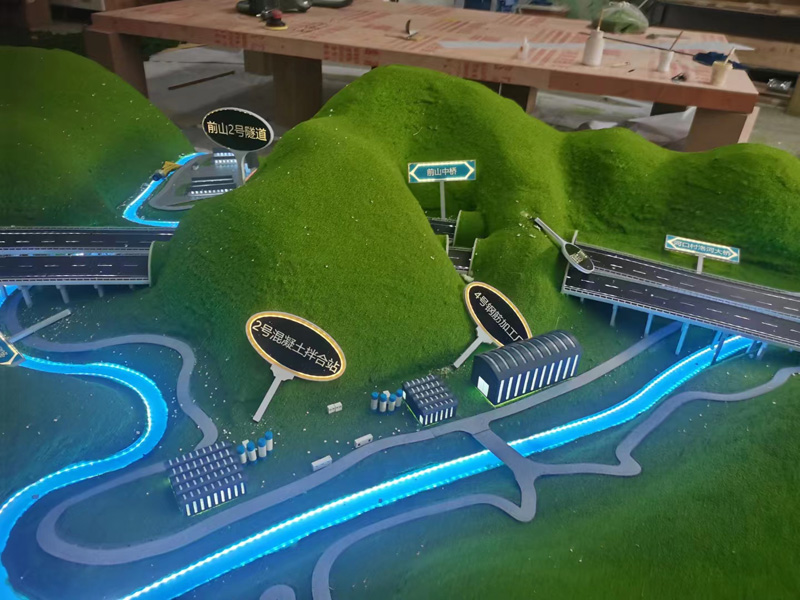 �d�ģ�͹�˾����ɽ�w����ɳ�Pģ��