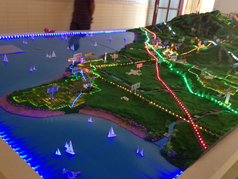 �d�ɳ�P��������ɳ�Pģ�����؈Dɳ�P