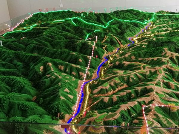 �dꖵ���ɳ�P�������߾���܊�µ���ɳ�Pģ�Ͷ���