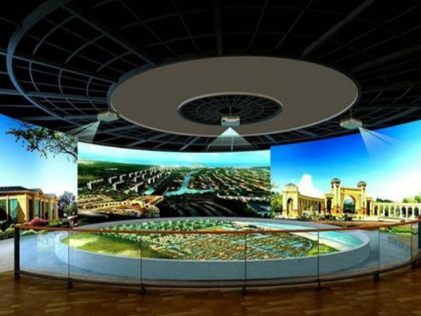 �dꖔ���ɳ�Pϵ�y����ý�w���ɳ�P����