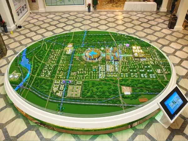 �d�ɳ�Pģ�������ڽ����OӋ������Ҏ(gu��)������Ҫ��