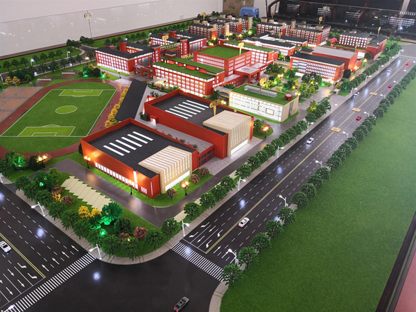 �d�ɳ�P����-���I(y��)ɳ�Pģ���OӋ������˾