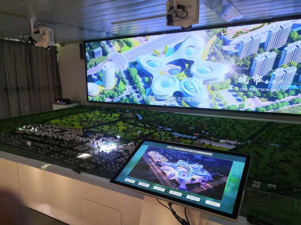 �dꖶ�ý�w���ɳ�Pģ��������ģ��