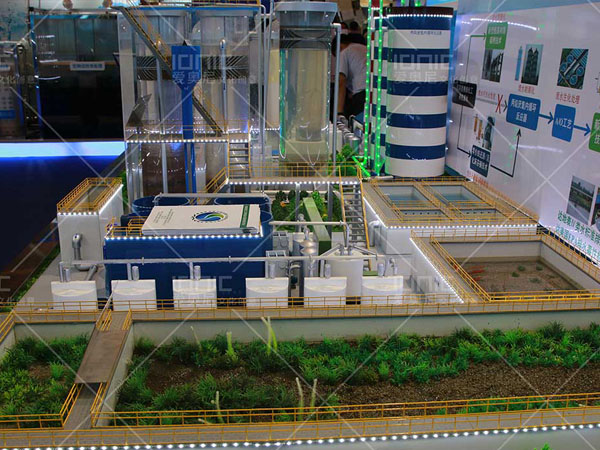 ɳ�Pģ������