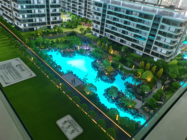 ��Ͷɳ�Pģ������